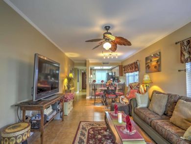 Pensacola Beach Home 933972
