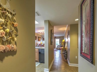 Pensacola Beach Home 933972