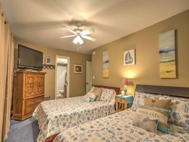 Pensacola Beach Home 933972