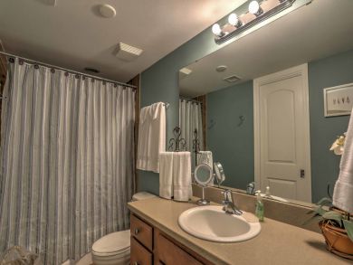 Pensacola Beach Home 933972