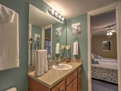 Pensacola Beach Home 933972