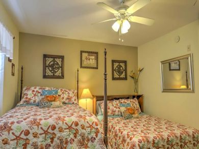 Pensacola Beach Home 933972