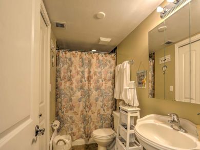 Pensacola Beach Home 933972