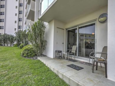 Pensacola Beach Home 933972