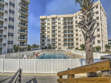 Pensacola Beach Home 933972
