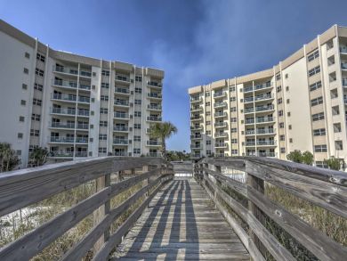 Pensacola Beach Home 933972
