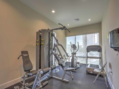 Pensacola Beach Home 933972