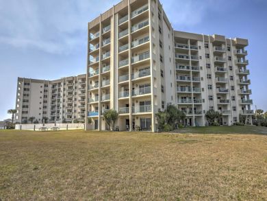 Pensacola Beach Home 933972