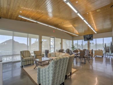Pensacola Beach Home 933972
