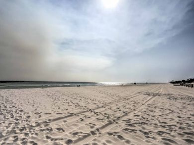 Pensacola Beach Home 933972