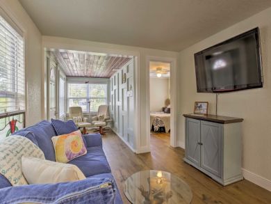 Indian Shores Ai Home 933973