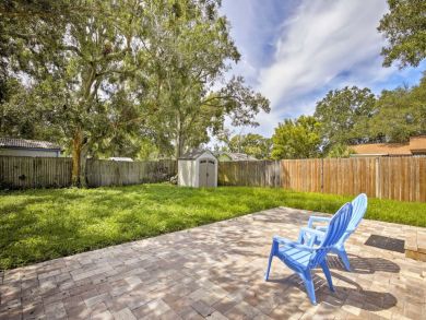 Indian Shores Ai Home 933973