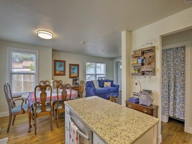 Indian Shores Ai Home 933973