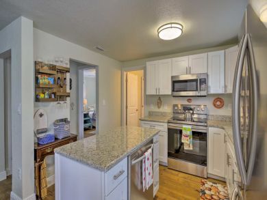 Indian Shores Ai Home 933973
