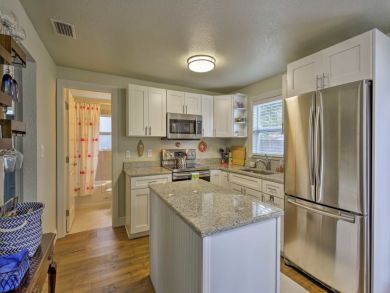 Indian Shores Ai Home 933973