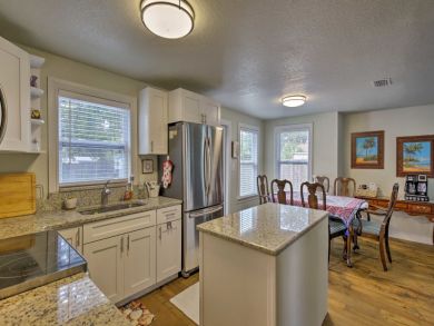 Indian Shores Ai Home 933973