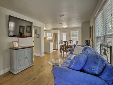 Indian Shores Ai Home 933973