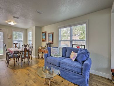 Indian Shores Ai Home 933973