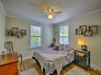Indian Shores Ai Home 933973