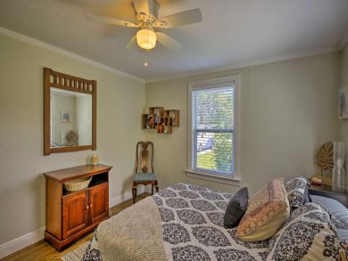 Indian Shores Ai Home 933973
