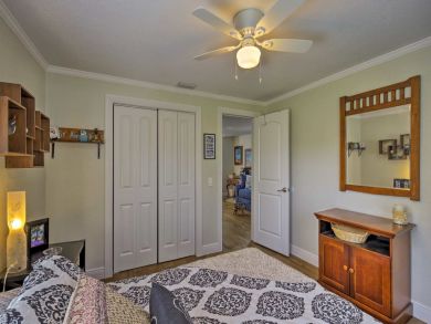 Indian Shores Ai Home 933973