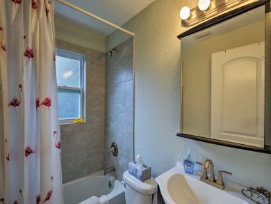 Indian Shores Ai Home 933973