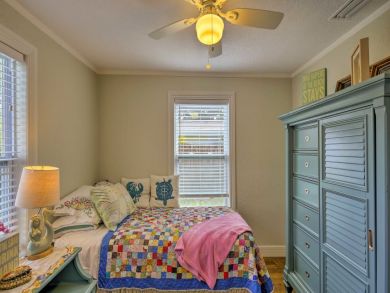 Indian Shores Ai Home 933973
