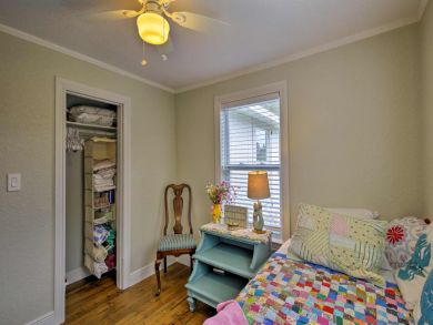 Indian Shores Ai Home 933973