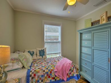 Indian Shores Ai Home 933973