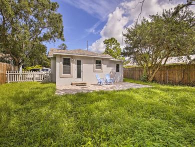 Indian Shores Ai Home 933973