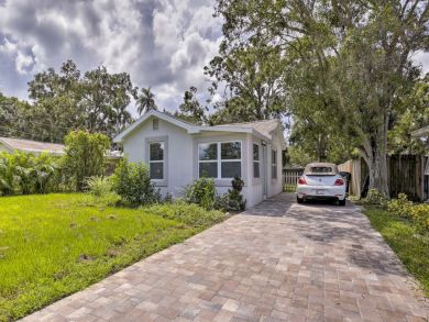 Indian Shores Ai Home 933973