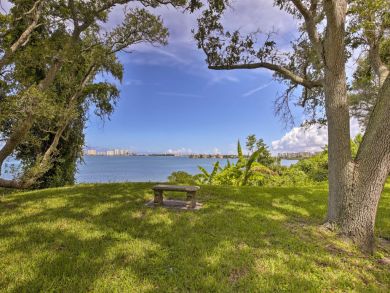 Indian Shores Ai Home 933973
