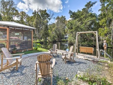 Other Cities  Florida Home 933974