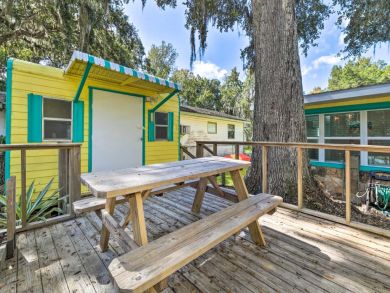 Other Cities  Florida Home 933974