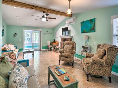 Other Cities  Florida Home 933974
