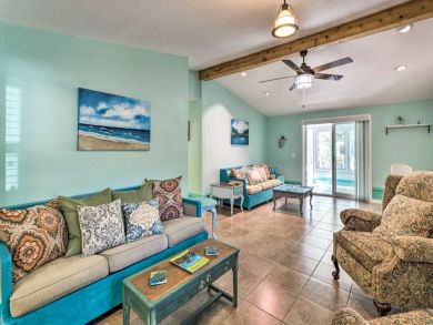 Other Cities  Florida Home 933974