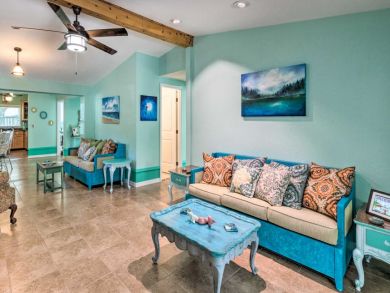 Other Cities  Florida Home 933974