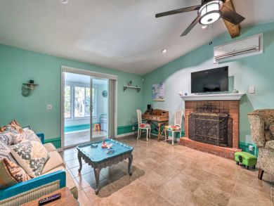 Other Cities  Florida Home 933974