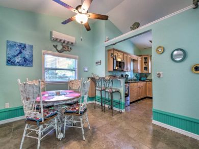 Other Cities  Florida Home 933974
