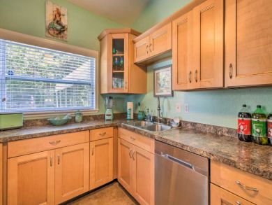 Other Cities  Florida Home 933974