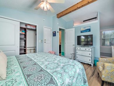 Other Cities  Florida Home 933974