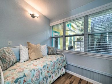 Other Cities  Florida Home 933974