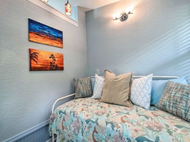 Other Cities  Florida Home 933974