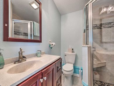 Other Cities  Florida Home 933974