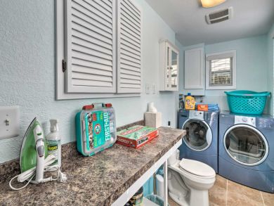 Other Cities  Florida Home 933974