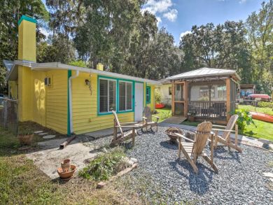 Other Cities  Florida Home 933974