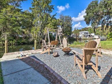Other Cities  Florida Home 933974