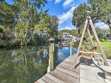 Other Cities  Florida Home 933974