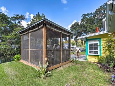 Other Cities  Florida Home 933974