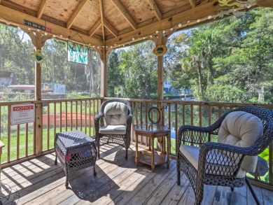 Other Cities  Florida Home 933974
